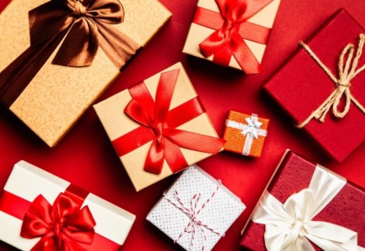 Regali Aziendali per Clienti – Idee Originali, Omaggi e Gadget Personalizzati