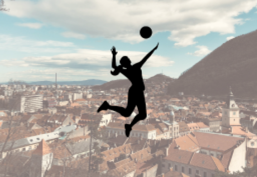Biglietti e Esperienze Consolini Volley San Giovanni in Marignano