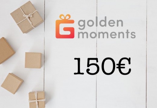 Idee Regalo per Prezzo 150€