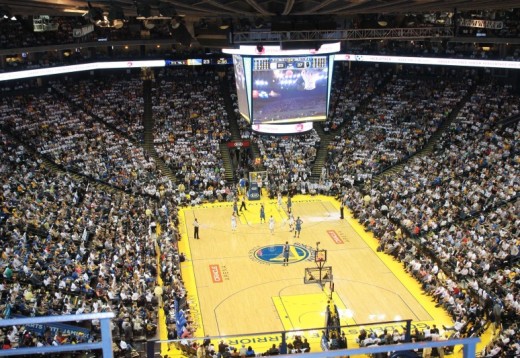 Basket Napoli: Passione, Storia e Futuro