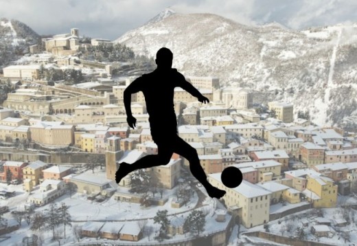 Carrarese calcio