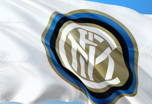 Cofanetto Regalo Inter – Validità 36 Mesi
