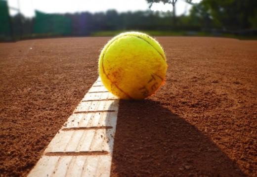 Cofanetto Regalo Tennis: Esperienze Uniche per Appassionati