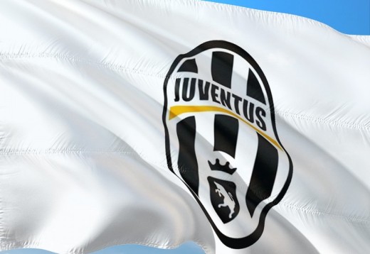 Golden Moments Juventus | Pacchetti Regalo per 2