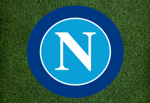 Regalo Napoli Calcio