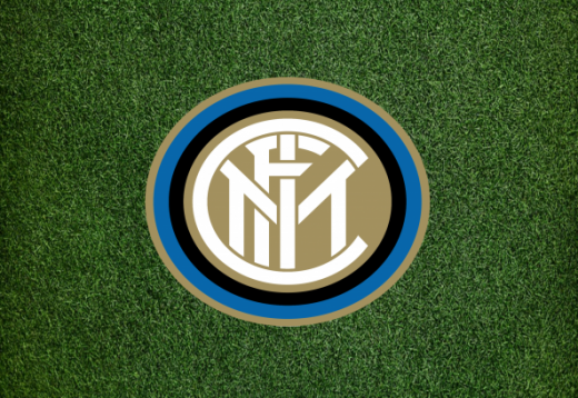 Cofanetto Regalo FC Inter