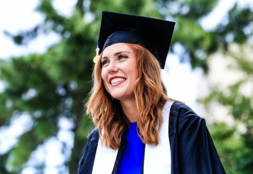 Le migliori idee regalo Laurea