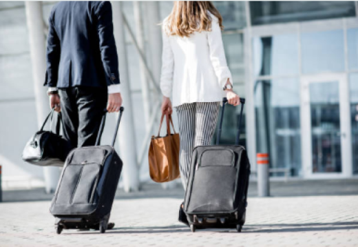 Viaggi Premio Aziendali per Dipendenti e Clienti