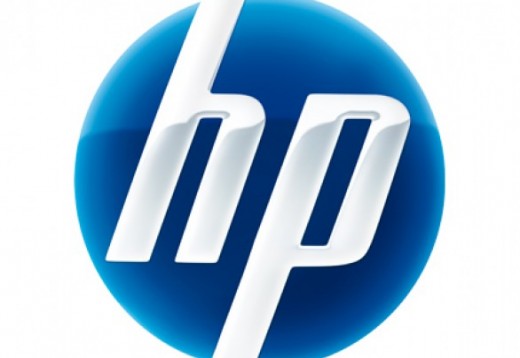 Caso aziendale “Hewlett Packard” >> Team  Building