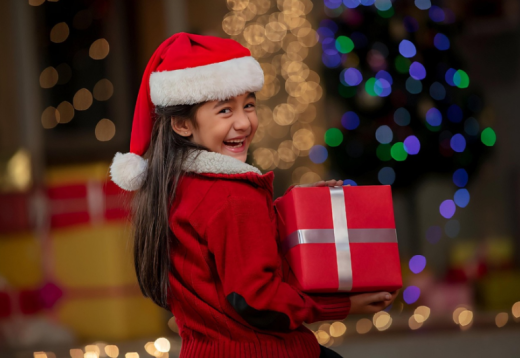 Esperienze da regalare in Lombardia – Idee originali per coppie, amici e momenti speciali
