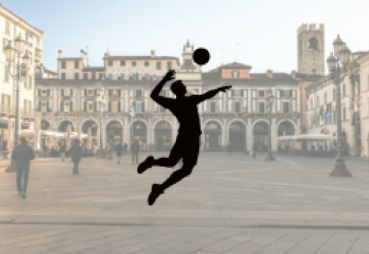 Pallavolo Padova