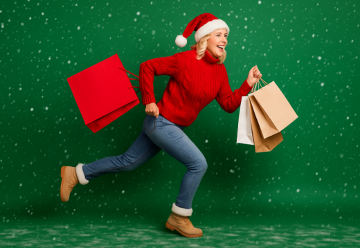 Natale in Italia 2025 | Esperienze da Regalare per Natale