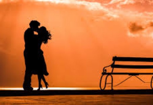 Fuga Romantica Spa in Campania – Weekend di Benessere per Coppie