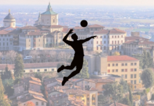 Biglietti e Esperienze Sir Safety Perugia