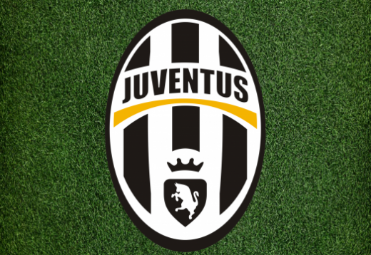 Idee Regalo Natale Juventus.Cofanetto Regalo Juventus Esperienze Uniche