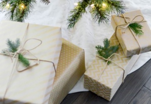 Regali Economici Natale 2024