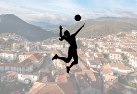 Pallavolo Femminile Serie A Chieri