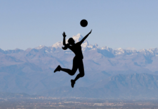 Biglietti e Esperienze Monviso Volley