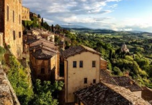Esperienze Toscana