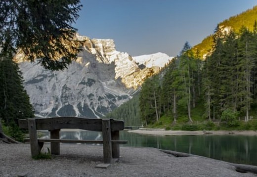 Esperienze Trentino-Alto Adige