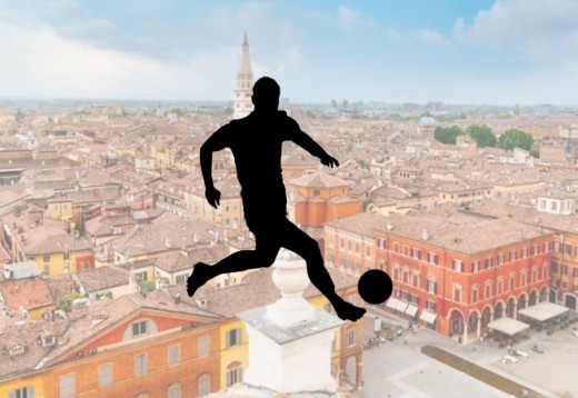 Modena FC
