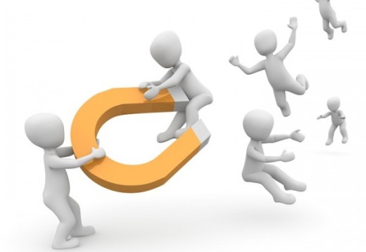 Premi per Referenze dei Clienti