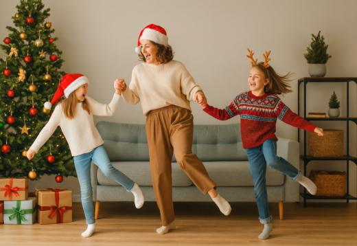 Regali di Natale aziendali originali