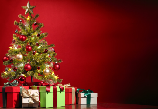Idee Regalo di Natale per Dipendenti: Esperienze Indimenticabili
