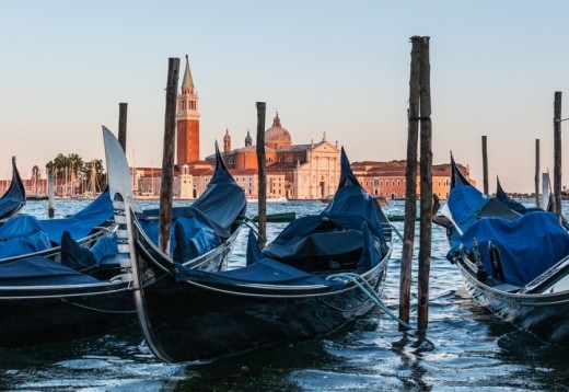 Festa della Mamma in Veneto