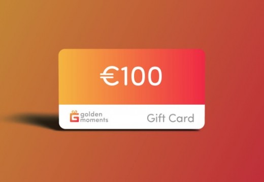 Idee Regalo per Prezzo 100€