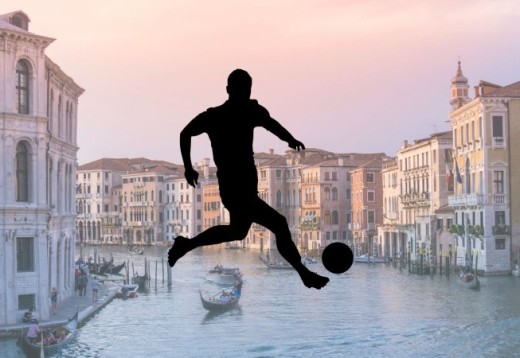 Venezia FC