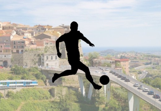 Catanzaro - calcio