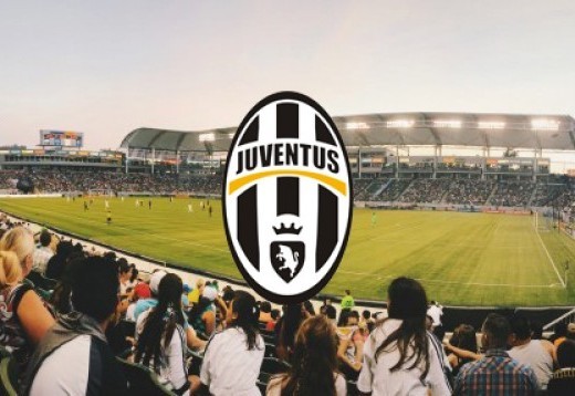 Esperienze Juventus per 3 persone
