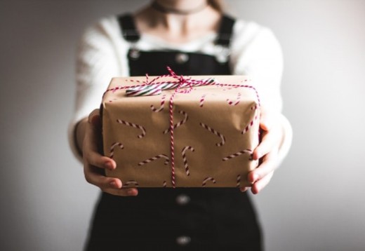 Idee per regalare un’esperienza unica