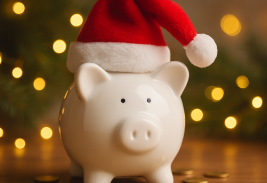 Regali di Natale GiftBox