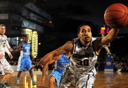 Virtus Bologna Basket Serie A