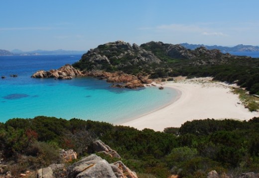 Esperienze Sardegna