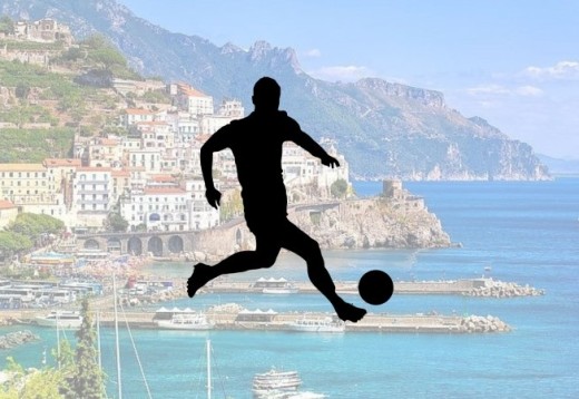 Juve Stabia