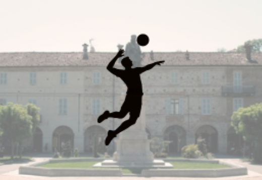 Biglietti e Esperienze Cuneo Volley