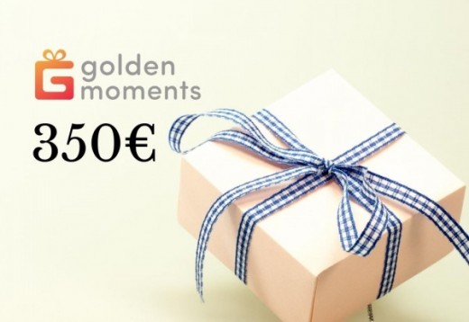 Idee Regalo per Prezzo 350€