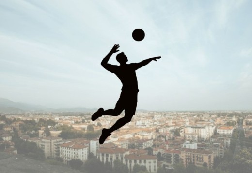 Pacchetti pallavolo - Civitanova 