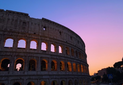 Esperienze da regalare Roma – Cultura, arte e tour esclusivi