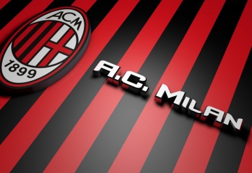 Esperienze Milan: Cofanetti Regalo per Veri Tifosi