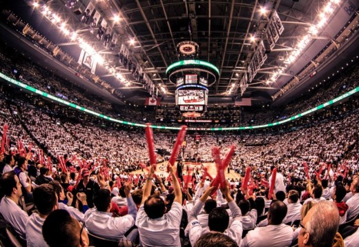 Olimpia Milano Basket