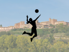 Pallavolo Femminile serie A Scandicci