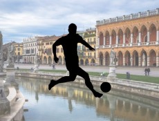 Padova - Calcio