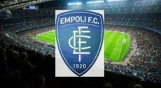 Cofanetto Regalo Empoli