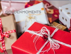 Regali di Natale Economici