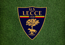 Idee Regalo U.S. Lecce