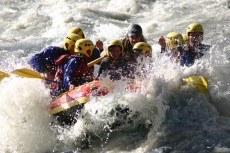 Sport Avventura Roma e Lazio